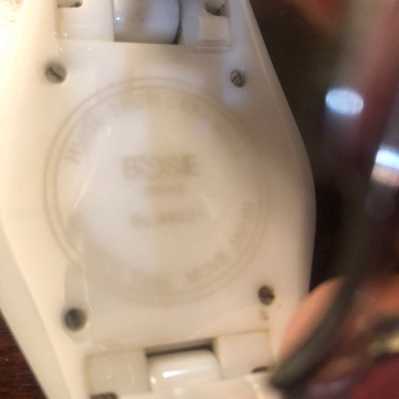 Watch - Picture 2 of 3